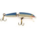  Rapala Jointed J7 (Finlandia), SB (srebrno-niebieski), 4 g wobler #15767