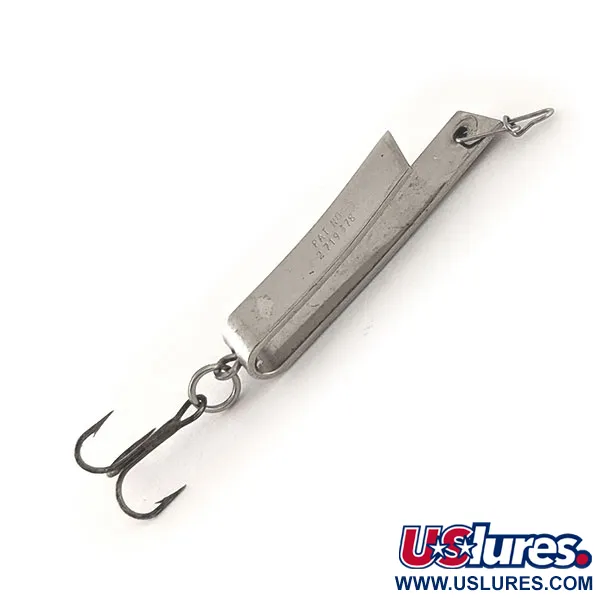 Luhr Jensen Super-Duper 503