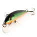  Rapala Husky Jerk 10, , 10 g wobler #11517