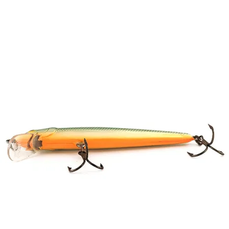 Rapala Husky Jerk 10, 10 g wobler #11517
