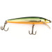  Rapala Husky Jerk 10, , 10 g wobler #11517