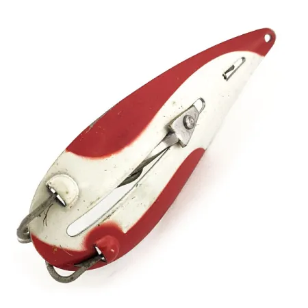 Błystka antyzaczepowa LARSON BAIT FISHTRap​