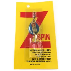 Z-Spin rocznicowa