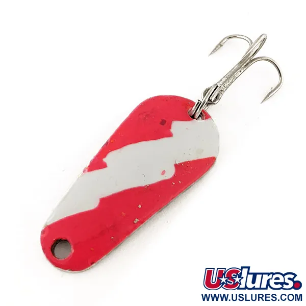 Aero UV (świeci w ultrafiolecie)