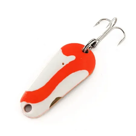 Aero UV (świeci w ultrafiolecie)