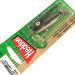  Heddon Tiny Torpedo, Bas, 7 g wobler #11547