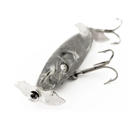 Other Diamond Rattler Jim Strader, 8 g wobler #11552