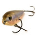  Bass Pro Shops XPS Slim Dog, ,  g wobler #11553