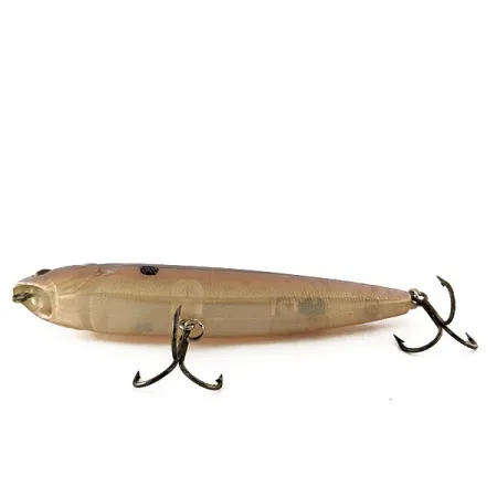 Bass Pro Shops XPS Slim Dog wobler #11553