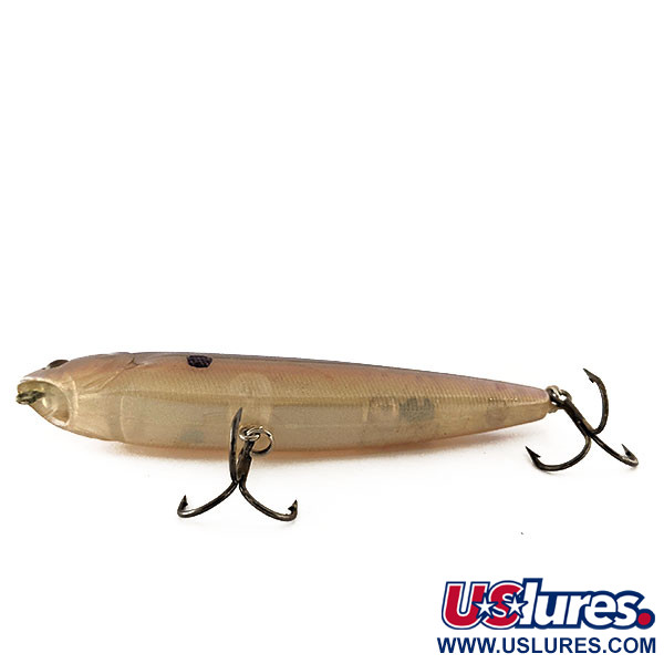  Bass Pro Shops XPS Slim Dog, ,  g wobler #11553