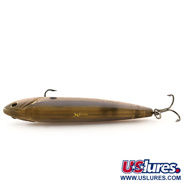  Bass Pro Shops XPS Slim Dog, ,  g wobler #11553