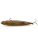  Bass Pro Shops XPS Slim Dog, ,  g wobler #11553