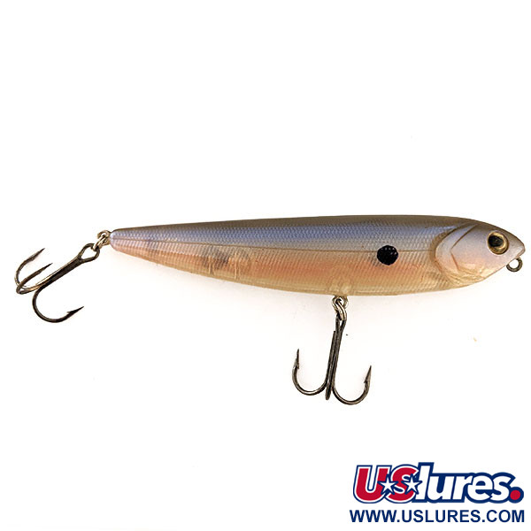  Bass Pro Shops XPS Slim Dog, ,  g wobler #11553