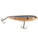  Bass Pro Shops XPS Slim Dog, ,  g wobler #11553