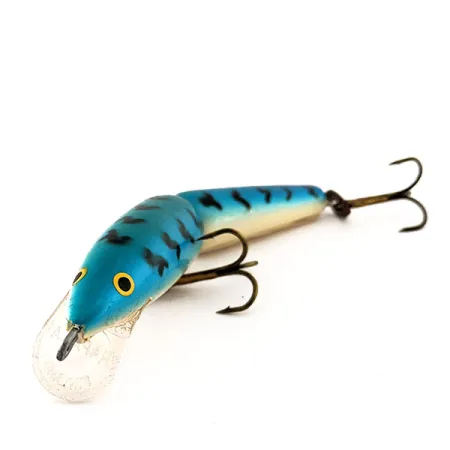 Rapala Jointed J9, 7 g wobler #11554