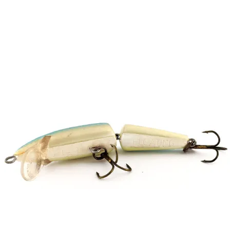 Rapala Jointed J9, 7 g wobler #11554