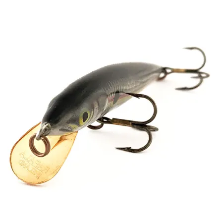 Rapala Husky Jerk 10, 10 g wobler #11555