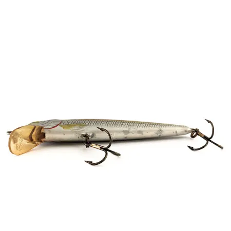 Rapala Husky Jerk 10, 10 g wobler #11555