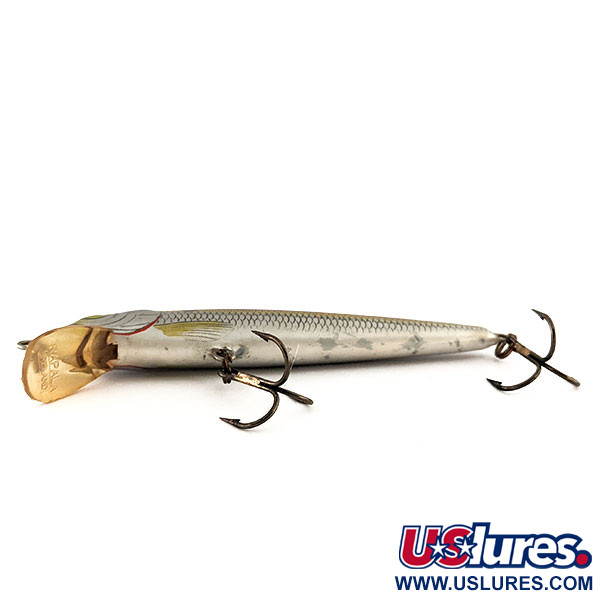  Rapala Husky Jerk 10, , 10 g wobler #11555