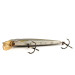  Rapala Husky Jerk 10, , 10 g wobler #11555