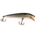  Rapala Husky Jerk 10, , 10 g wobler #11555