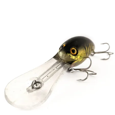 Other Bass Pro Shops Deep Diver, 14 g wobler #11556
