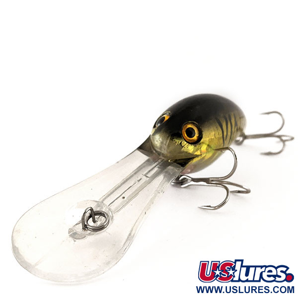 Other Bass Pro Shops Deep Diver, , 14 g wobler #11556