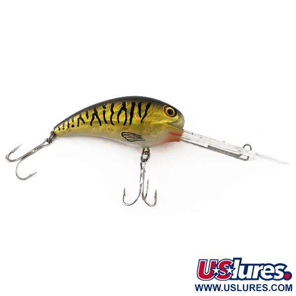 Other Bass Pro Shops Deep Diver, , 14 g wobler #11556