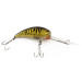 Other Bass Pro Shops Deep Diver, , 14 g wobler #11556