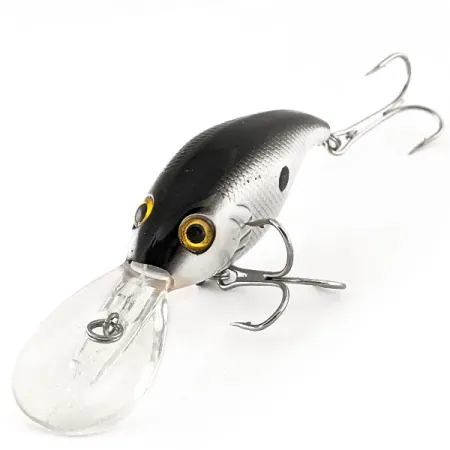 Bass Pro Shops XPS Lazer Eye Deep Diver, 12 g wobler #11558
