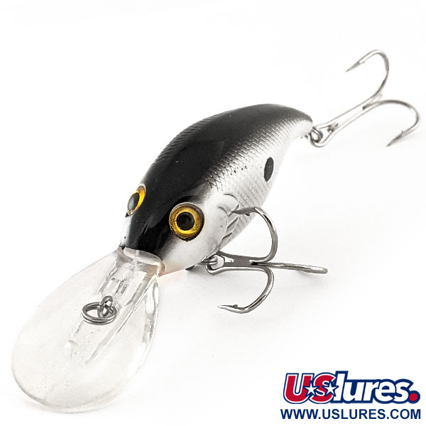 Bass Pro Shops XPS Lazer Eye Deep Diver