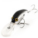  Bass Pro Shops XPS Lazer Eye Deep Diver, , 12 g wobler #11558