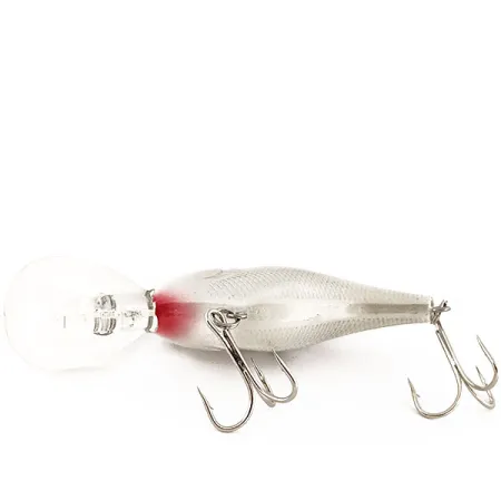 Bass Pro Shops XPS Lazer Eye Deep Diver, 12 g wobler #11558