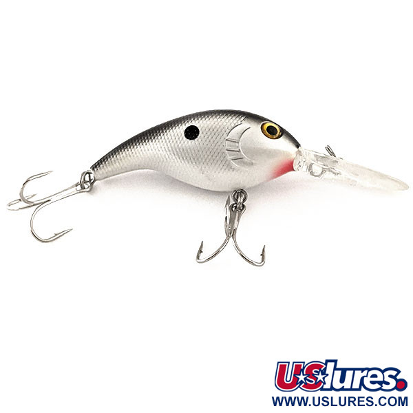 Bass Pro Shops XPS Lazer Eye Deep Diver