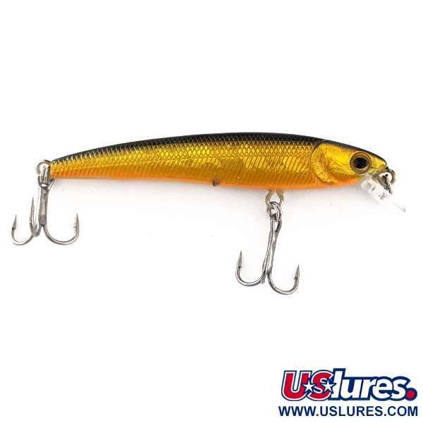 Matzuo Phantom Minnow