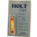 Other Holt lures 1960-tych, , 7 g błystka wahadłowa #11567