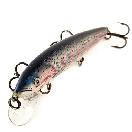 Rapala Husky jerk F12, 13 g wobler #11571
