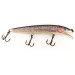  Rapala Husky jerk F12, , 13 g wobler #11571