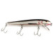  Cotton Cordell Red Fin, srebro, 14 g wobler #11573