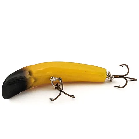 Luhr Jensen Kwikfish K11, 8 g wobler #11574