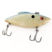  Bill Lewis Rat-L-Trap, , 14 g wobler #11575