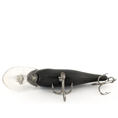 Rebel Shallow Fastrac, niebieski, 9 g wobler #11576