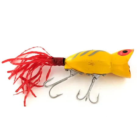 Kmart Kresge 360, żółty, 12 g wobler #11578