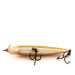  Rapala Original Floater F6, , 3 g wobler #15765