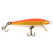  Rapala Original Floater F6, , 3 g wobler #15765