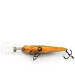  Rapala Shad Rap Deep Runner 07, , 8 g wobler #11580