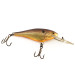  Rapala Shad Rap Deep Runner 07, , 8 g wobler #11580