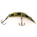 Yakima Bait FlatFish X4, Żaba, 5,5 g wobler #11581