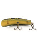 Yakima Bait FlatFish X4, Żaba, 5,5 g wobler #11581