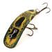 Yakima Bait FlatFish X4, Żaba, 5,5 g wobler #11581